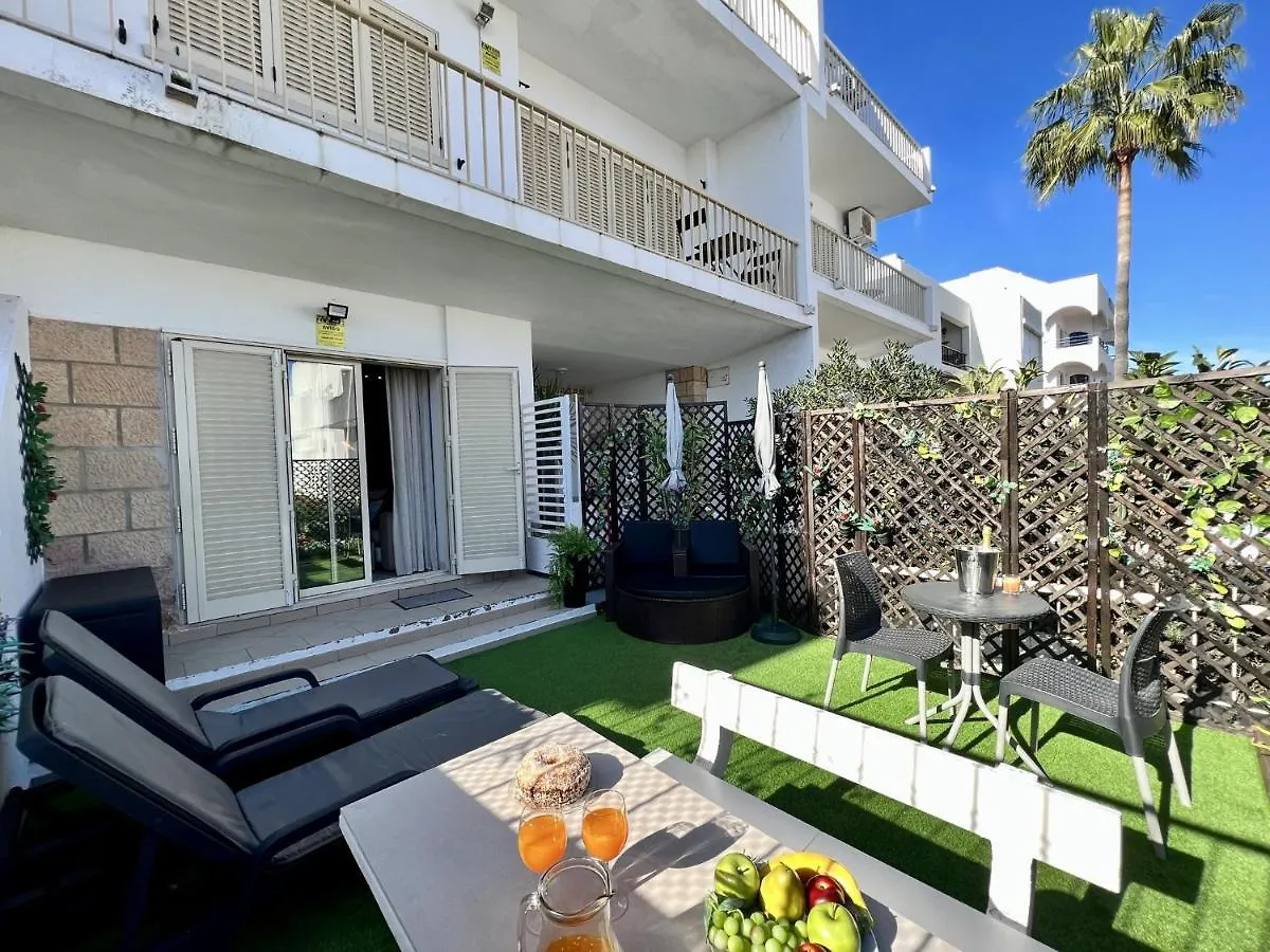 Albufeira Stylish 1 By Homing Lägenhet 0*,  Portugal